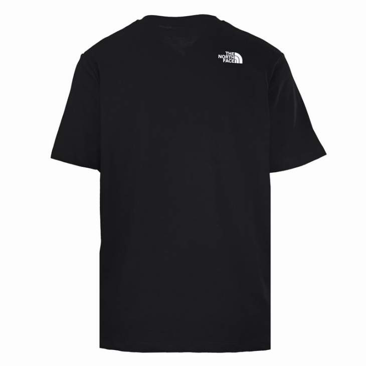 The North Face T Shirts Short _SKUTheNorthFaceS-3XLfxtx05899